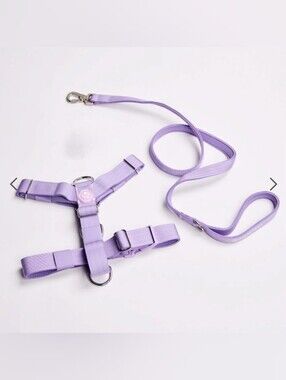 🐾Spark Paws Comfort Control No-Pull Harness LG